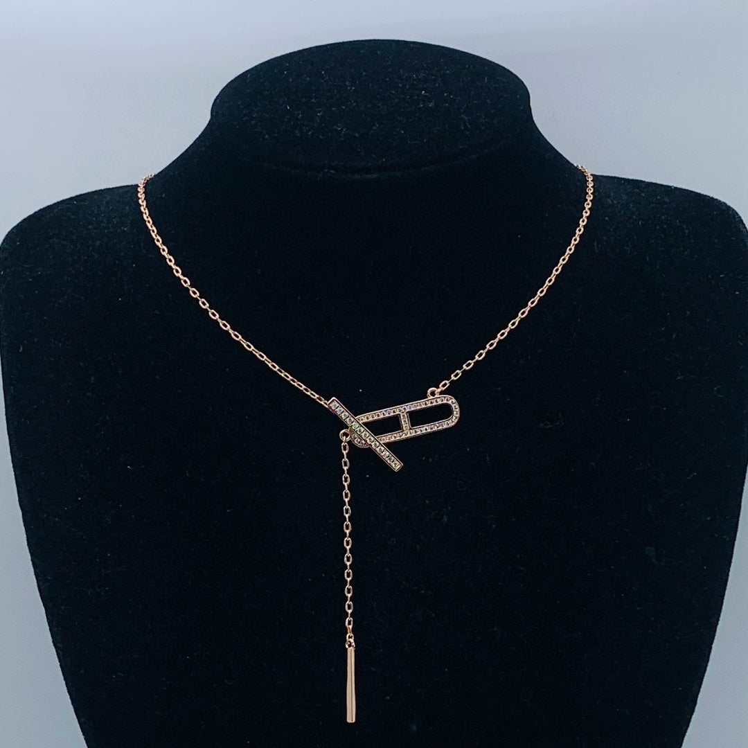 X1Q85H306X Popular Necklaces