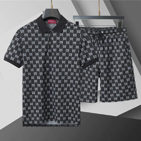 U1P36B80 Popular T-shirts