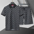 U1P36B80 Popular T-shirts