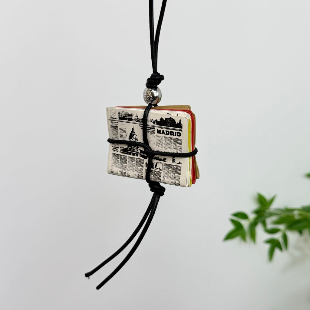 A1R66A8 Popular bag 's charms accessories