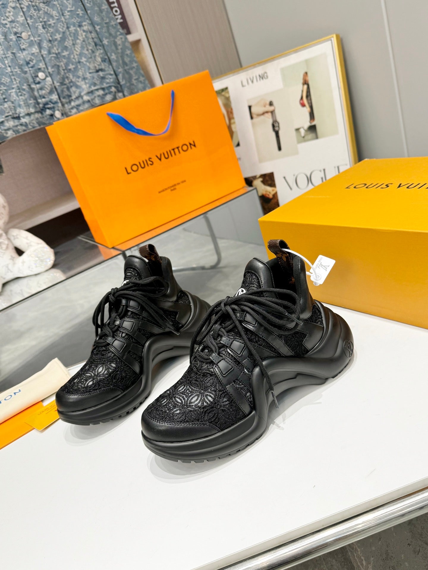 Z2Q95E178  Popular high-quality Shoes
