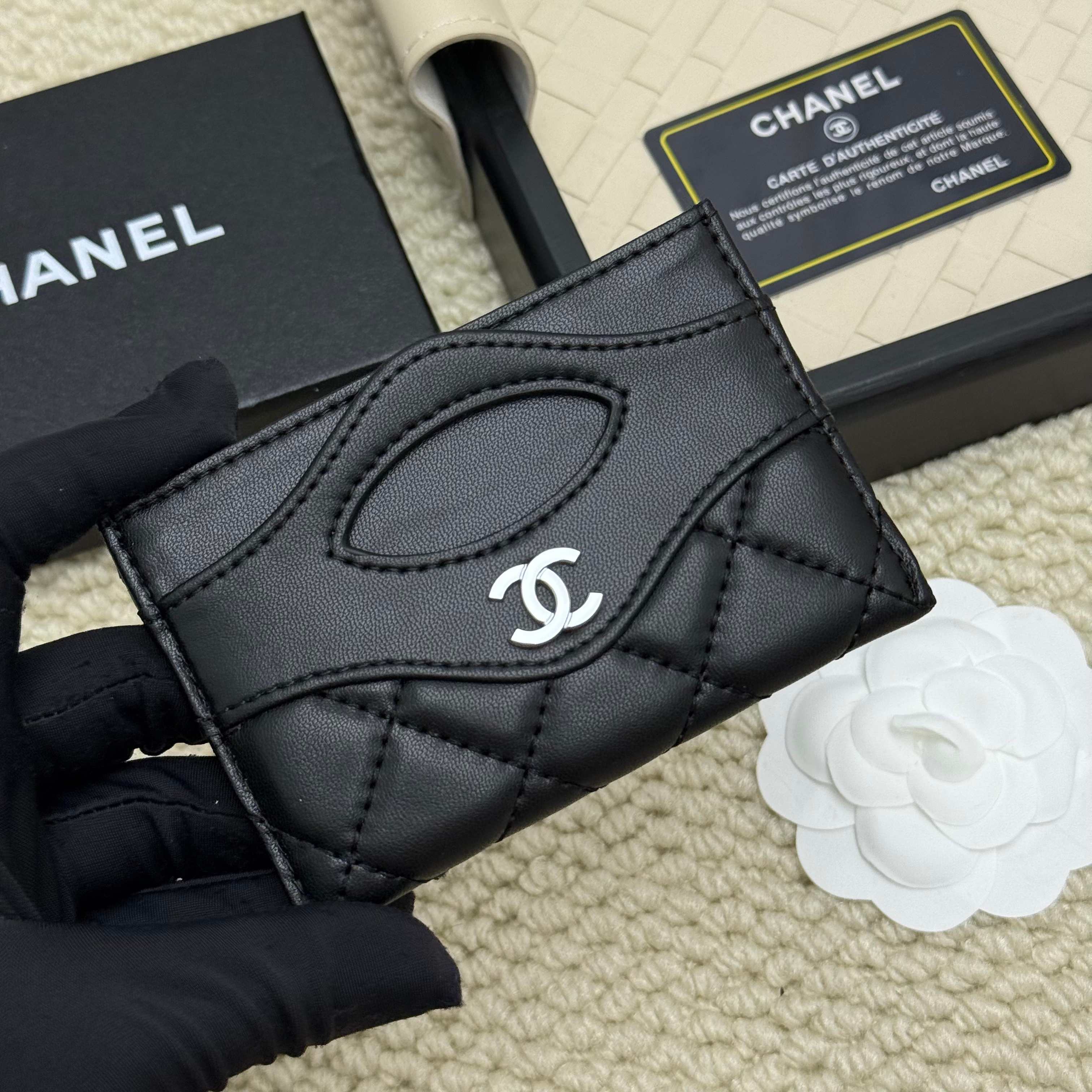 B1R115C150 Popular card holder