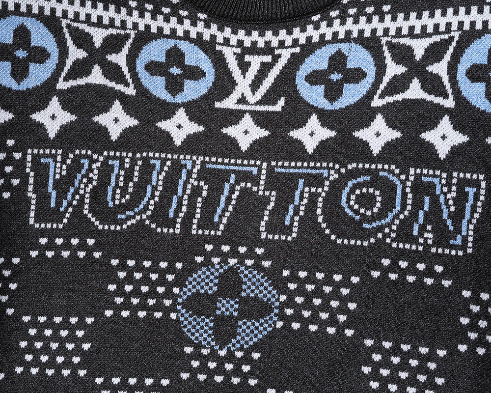 U1Z85E120 Popular Sweaters