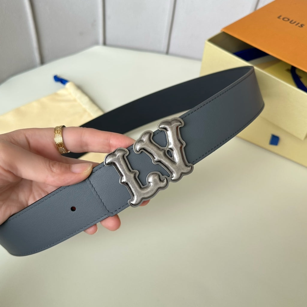P1Q64E23  Popular    High quality belt With full package