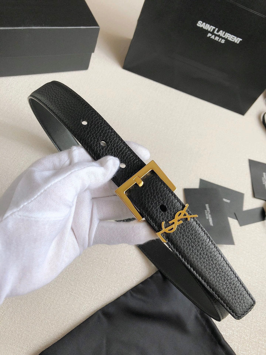 P1R55SL226 Popular   High quality belt With full package