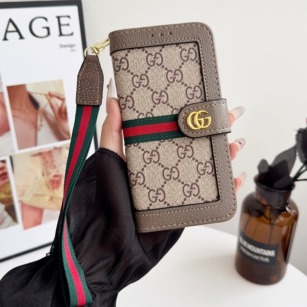 K1X36E38 Popular Phone Case