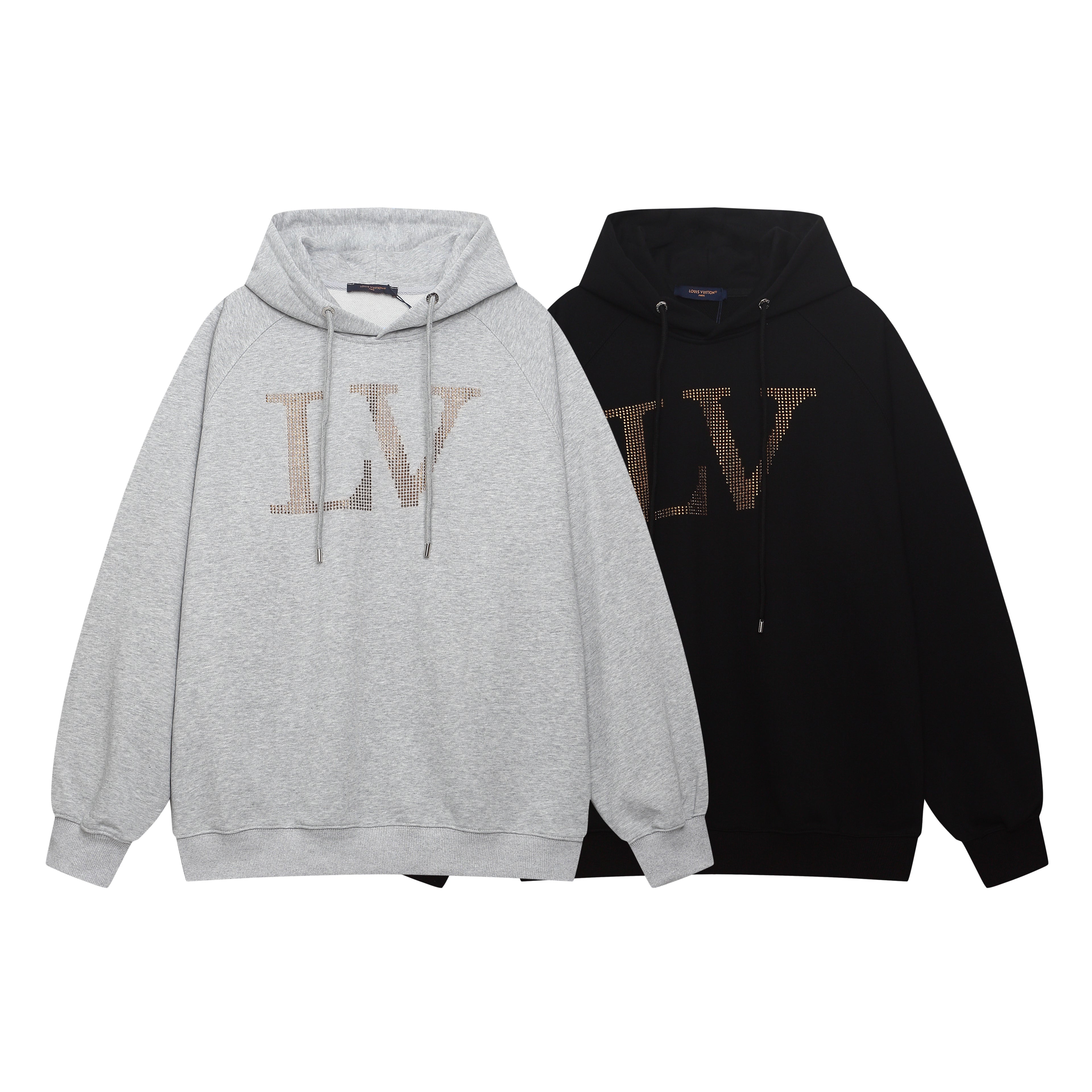 U1Z95E288 Popular Sweaters