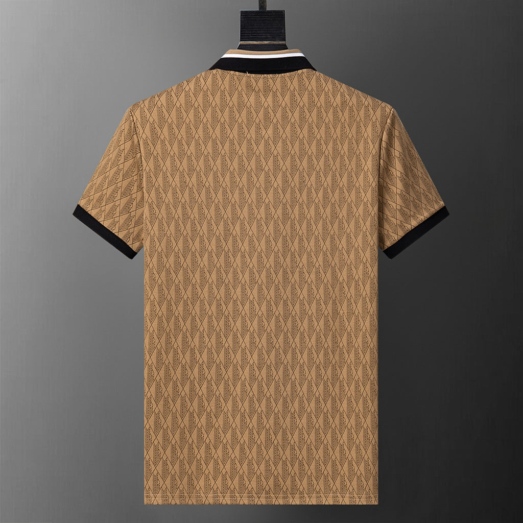 U1P36A103 Popular T-shirts