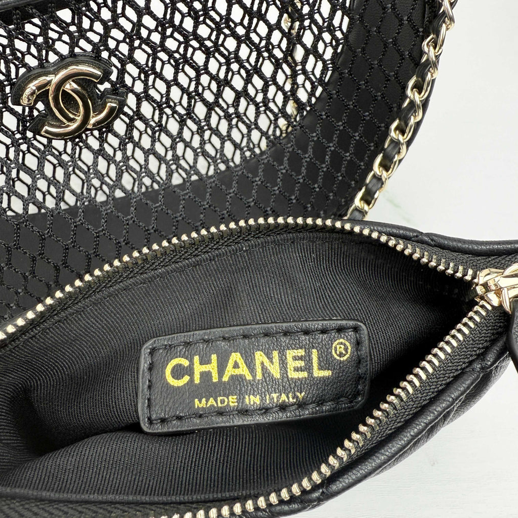 B1R15C48  Popular   leather bag