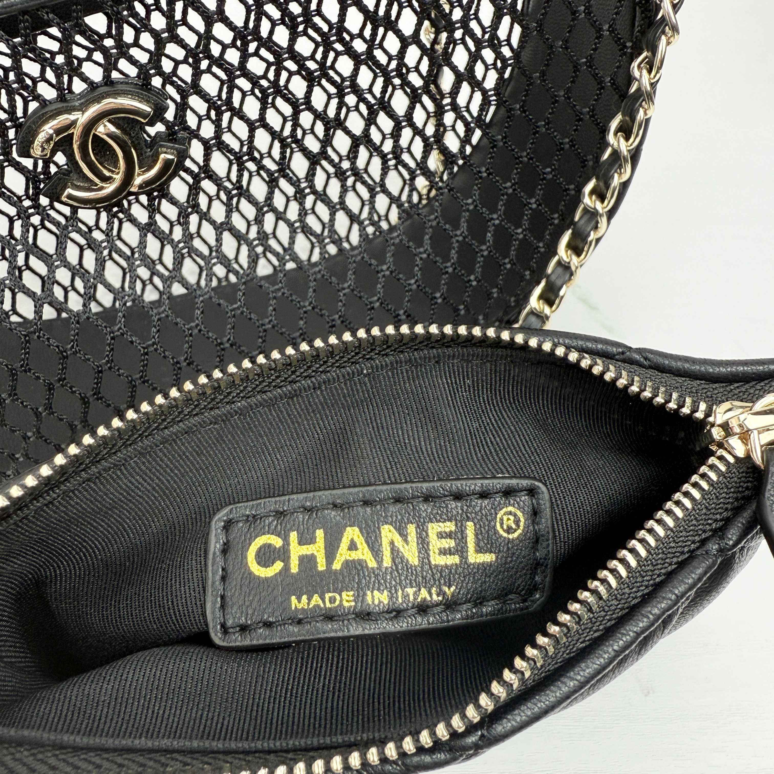 B1R15C48  Popular   leather bag