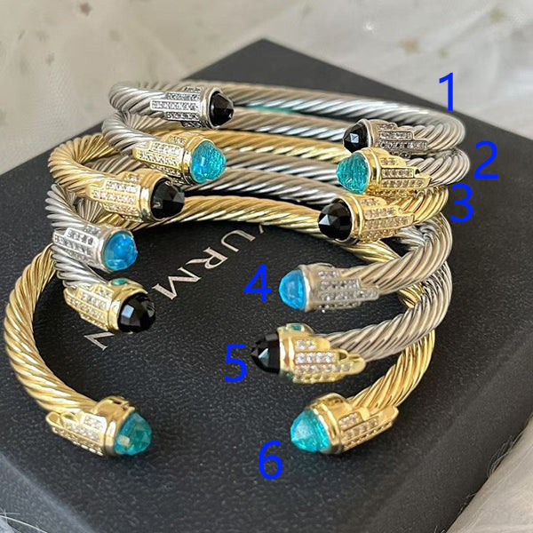 XPN75A5K  Popular Bracelets