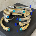 XPN75A5K  Popular Bracelets
