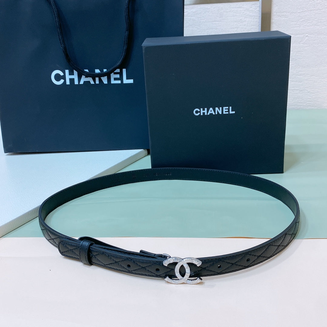 P1R15C151 Popular   High quality belt With full package