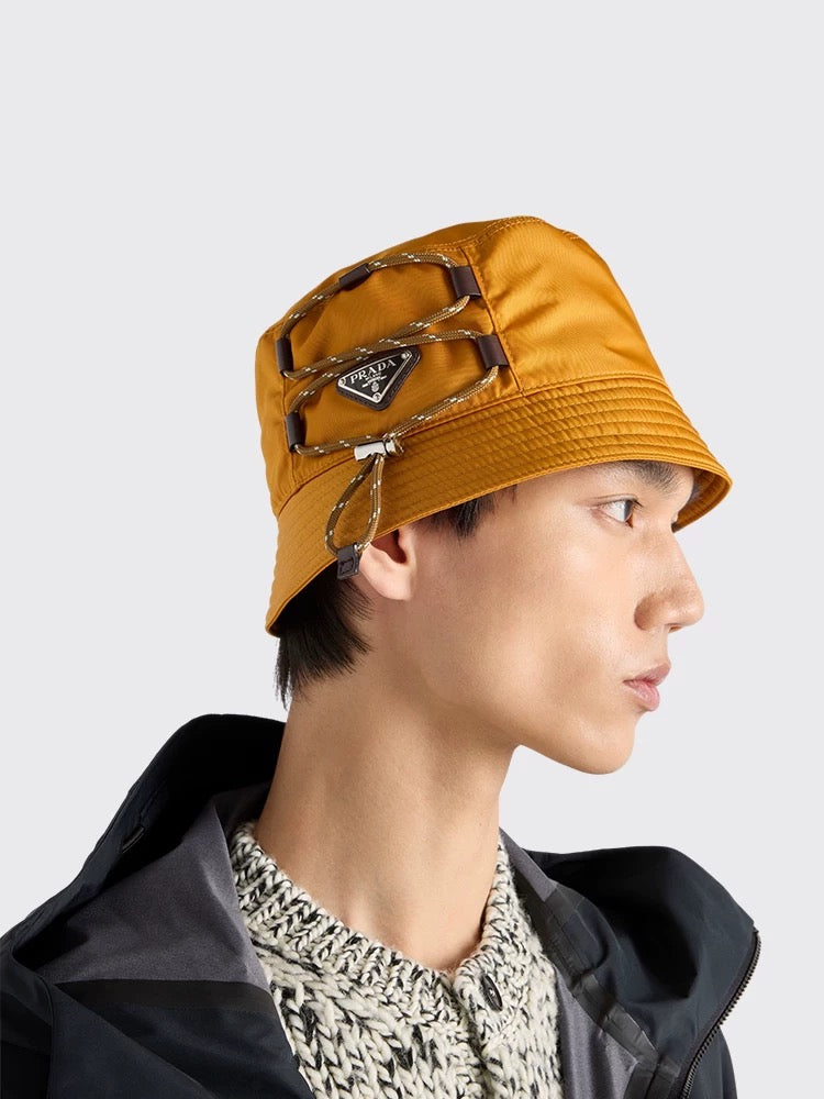 M1X36P15 Popular hats