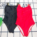 Y1R46V121 Popular Bikini swimsuit