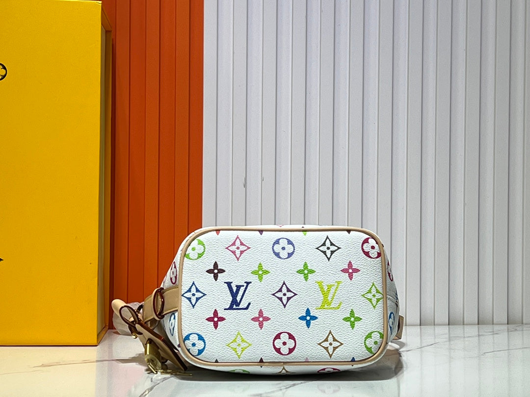 B1W15E40 Popular  leather bag