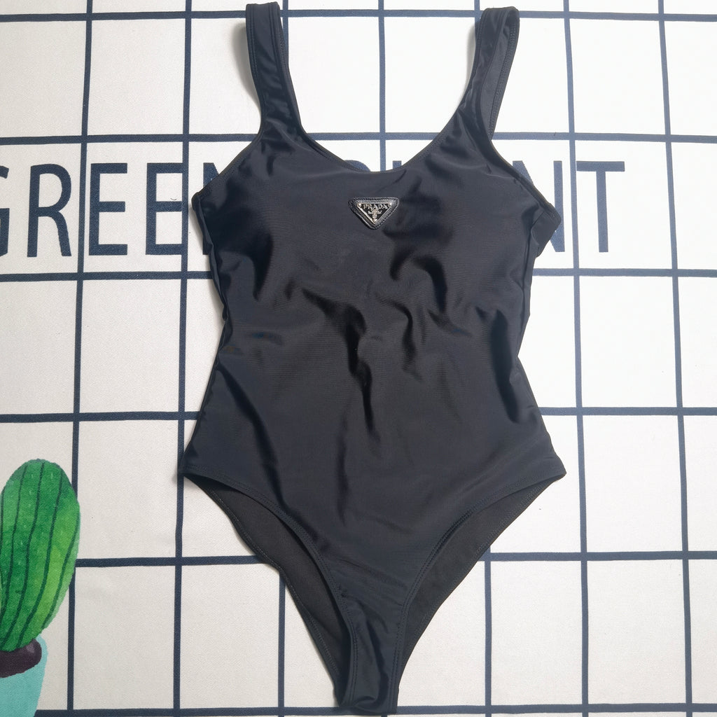 Y1R46P61 Popular Bikini swimsuit
