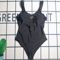 Y1R46P61 Popular Bikini swimsuit