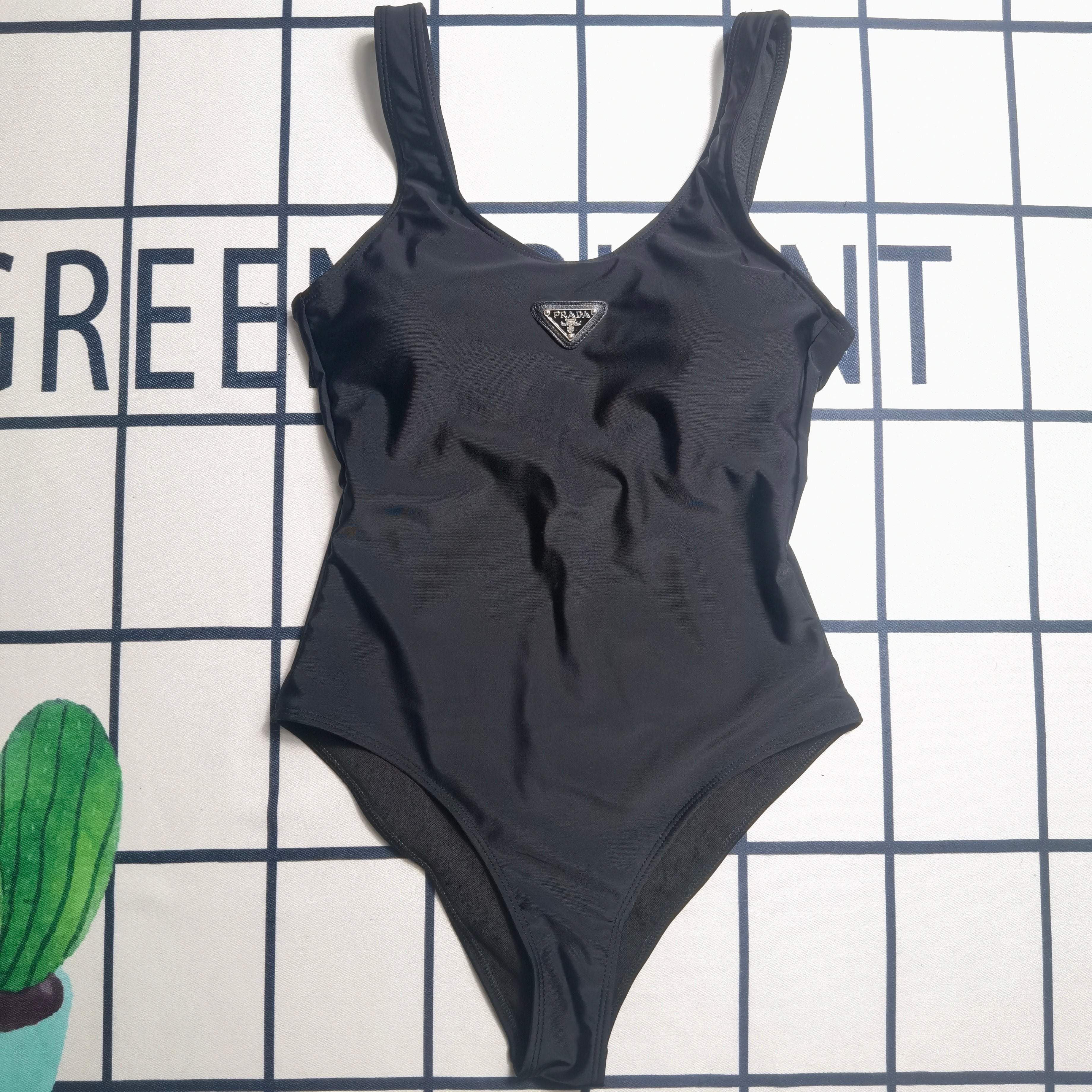 Y1R46P61 Popular Bikini swimsuit