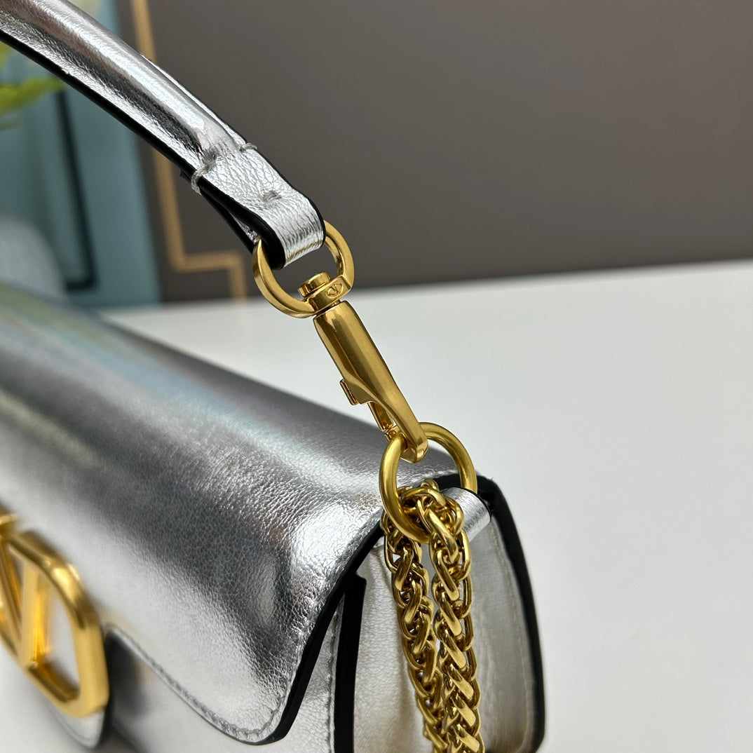 B1N55VL2 Popular  leather bag
