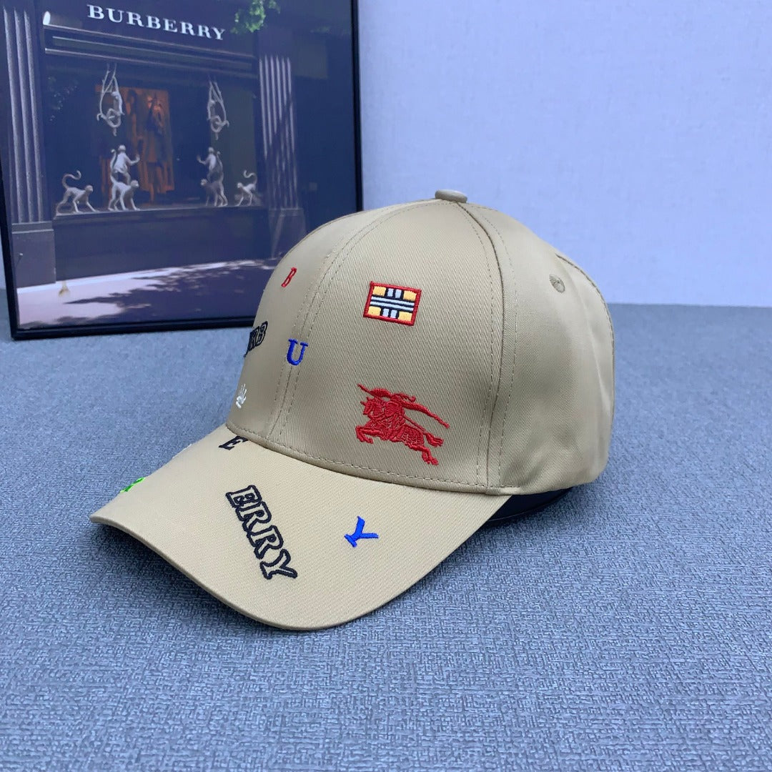 M1Q85R19 Popular  hats