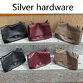 B1X76C9  Popular high-quality leather bag