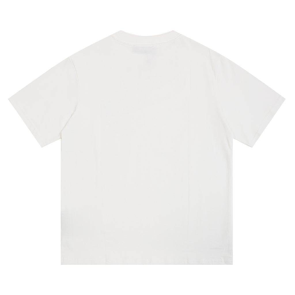 U1W25P8  Popular T-shirts