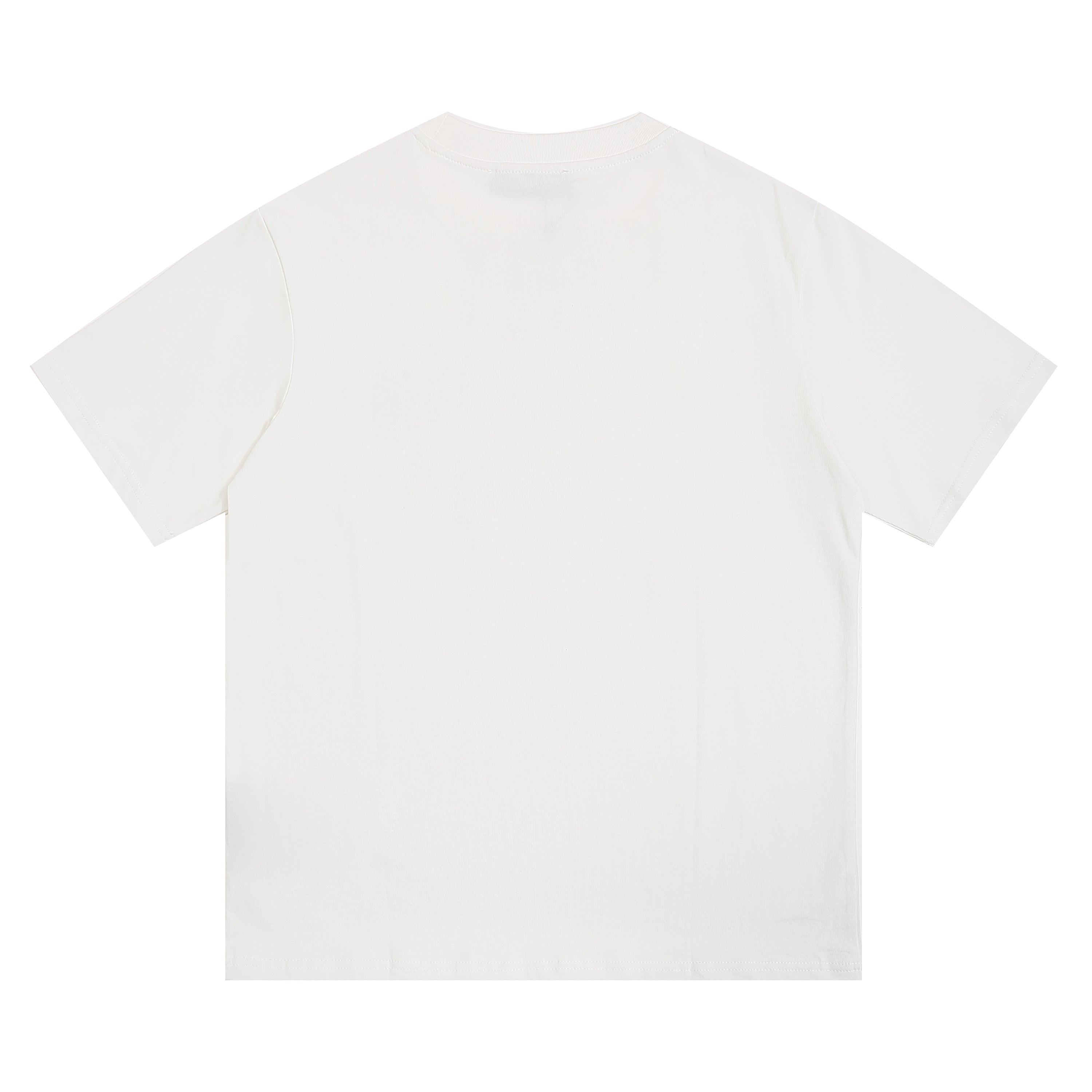U1W25P8  Popular T-shirts