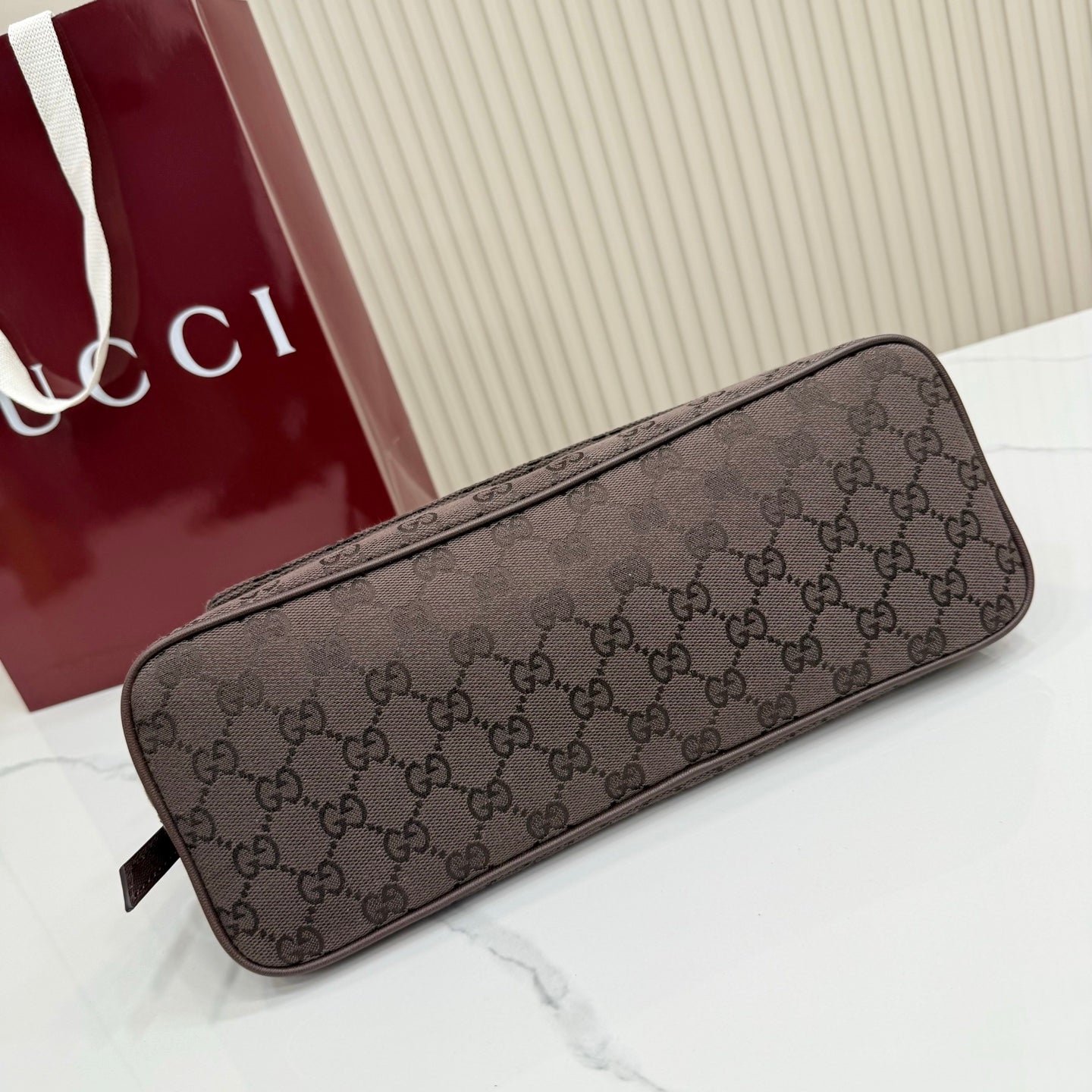 B1N67B13 Popular  bags