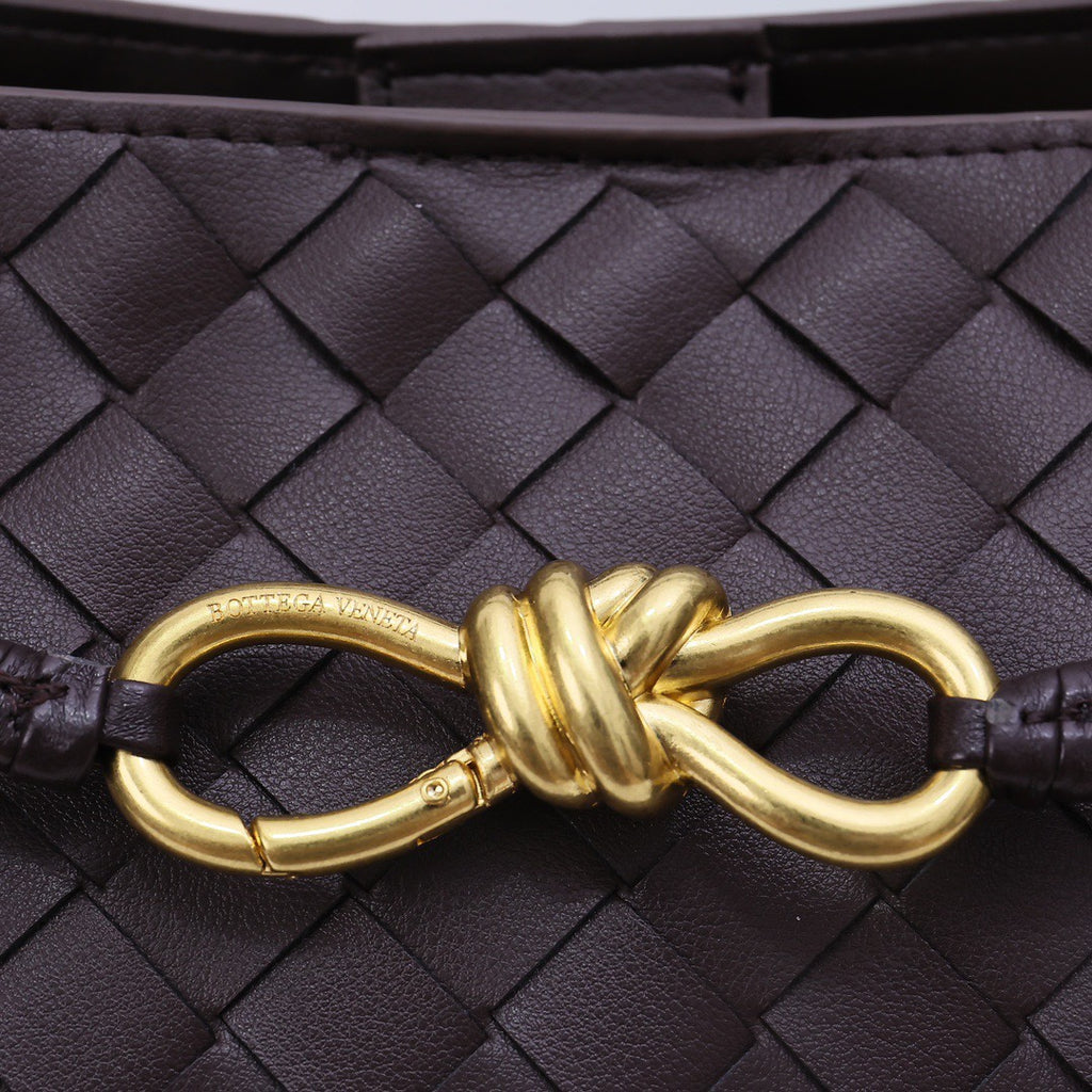 B1X104A81 Popular  leather bag