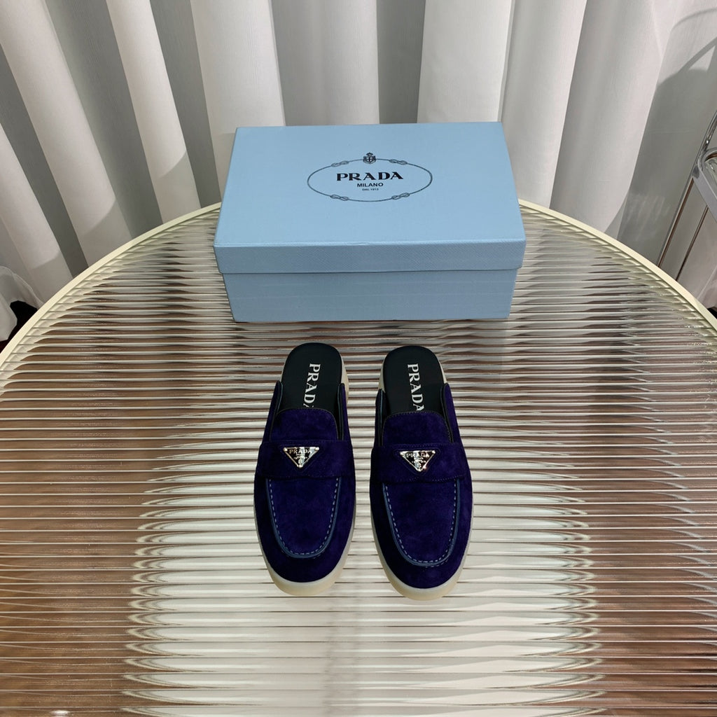 Z2Z85PD72  Popular high-quality shoes