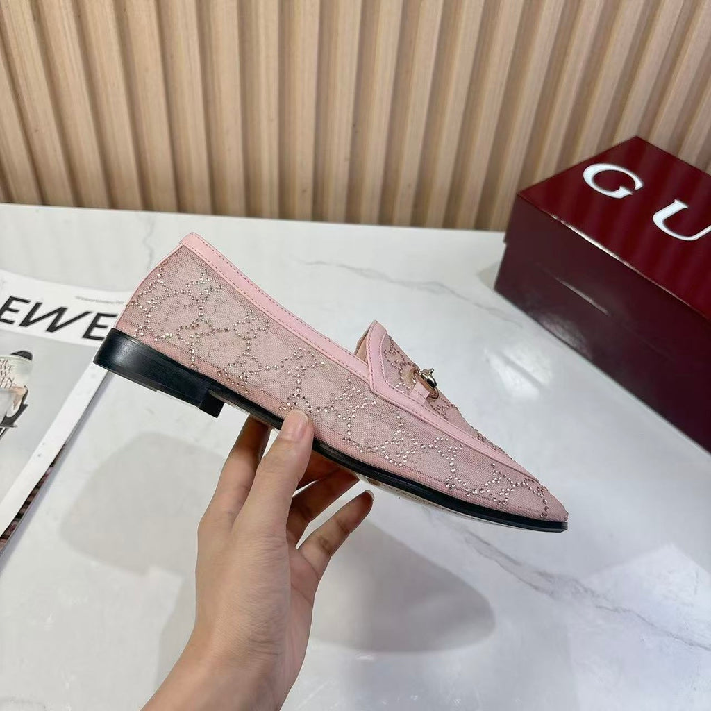 Z2P36B18 Popular high-quality leather Shoes