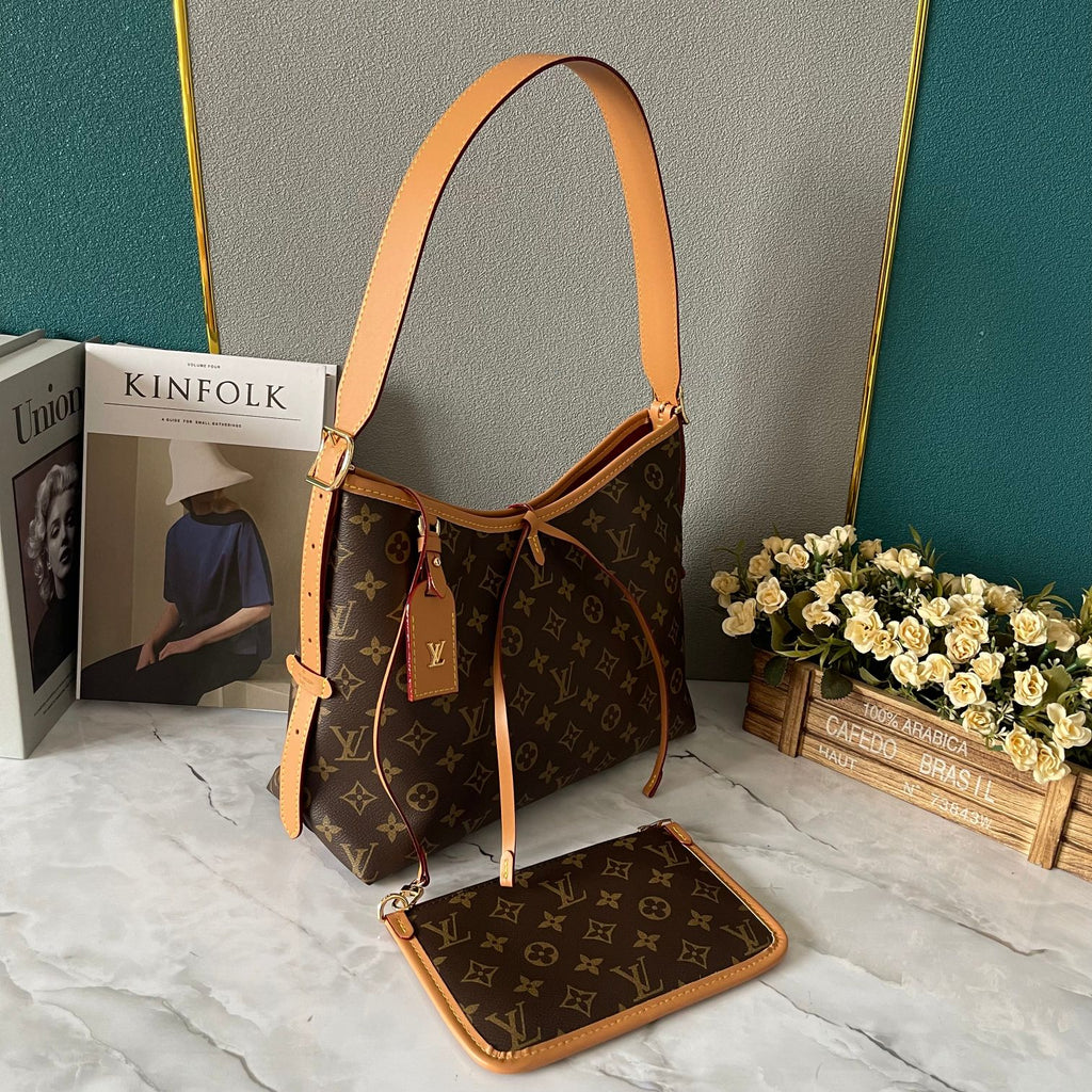 B12X34E277 Popular  leather bag 