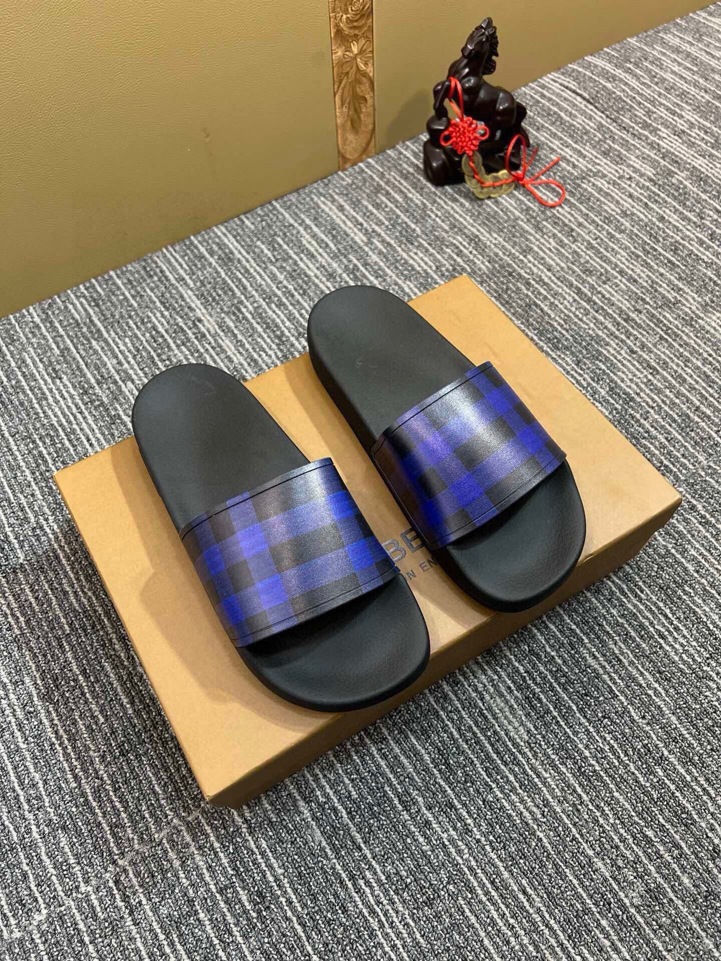 Z5Z35R258 Popular Slippers