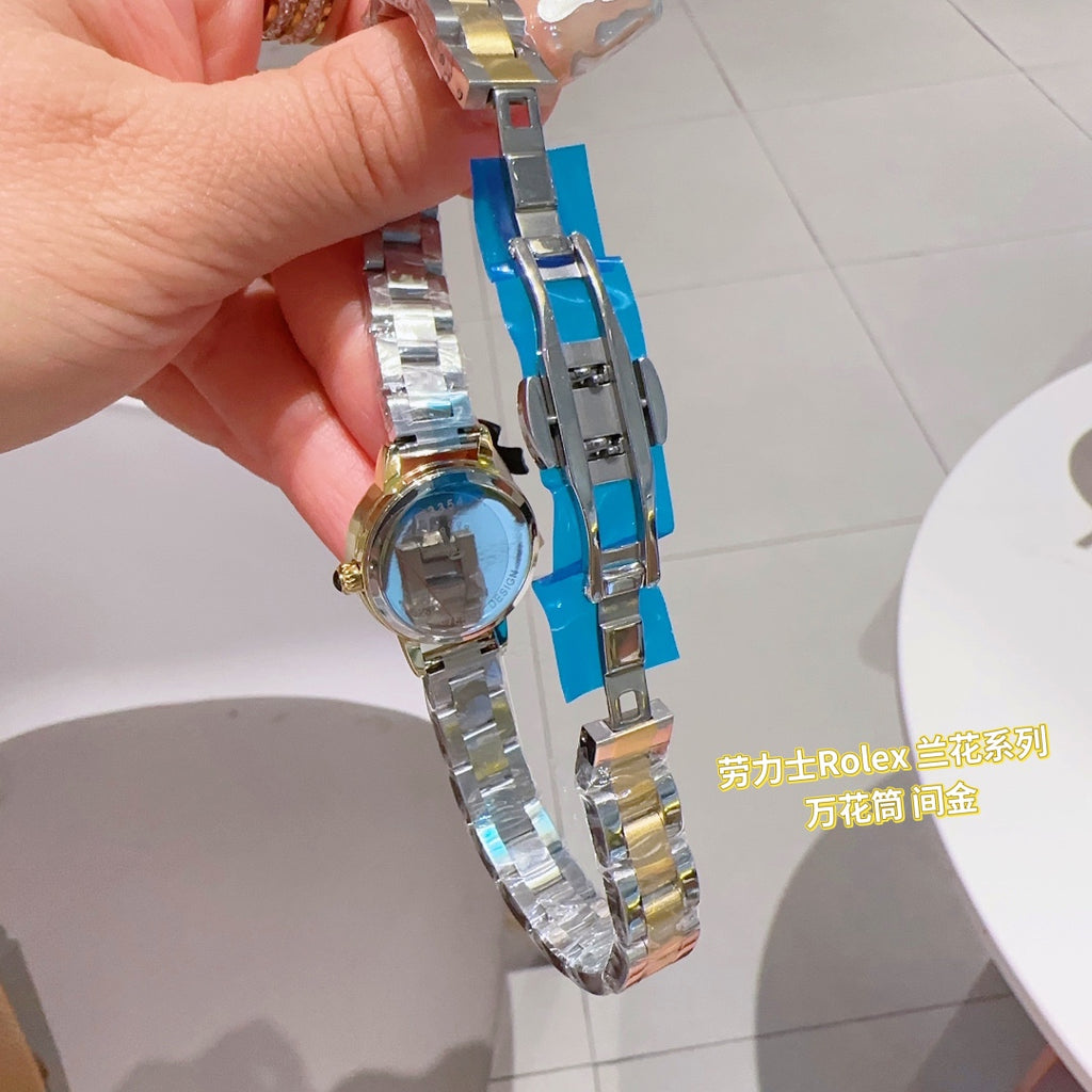 L1R36L46 Popular Watches