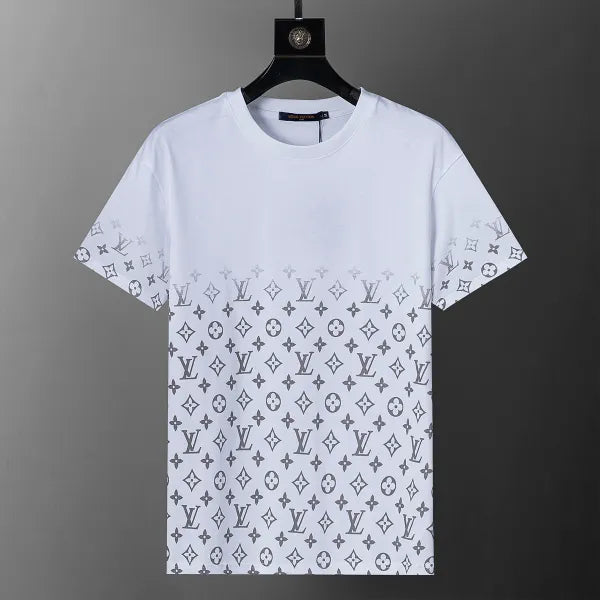 U1W25E70  Popular T-shirts