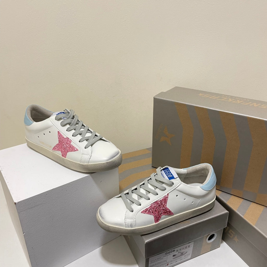 Z1Z54GE114 Popular shoes