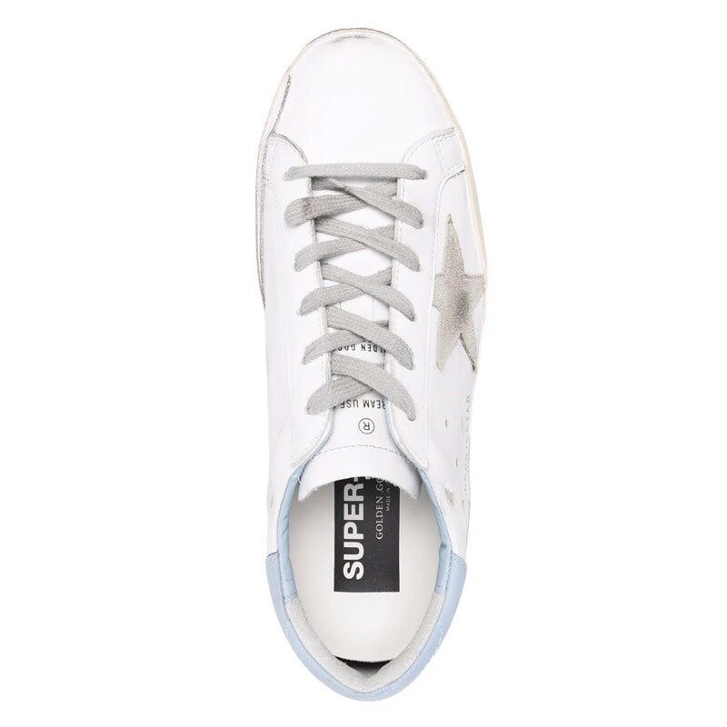 Z2X33GE143 Popular Sneakers