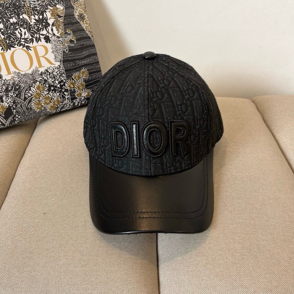 M1R76D11 Popular hats