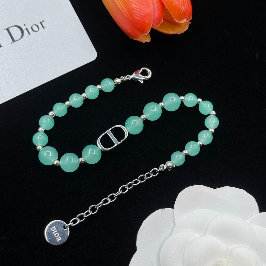 X1Z94D1005X Popular   Bracelets  Necklaces