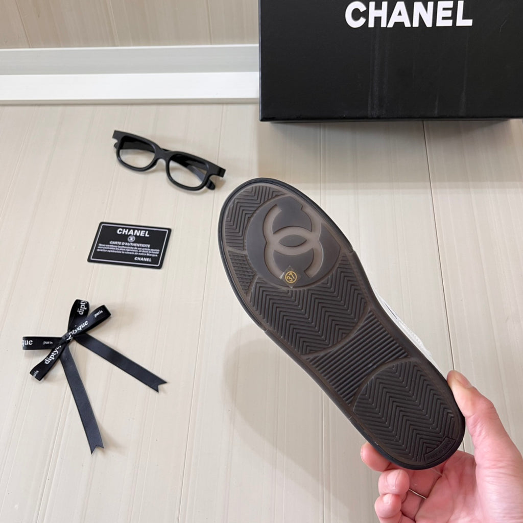 Z1Z54C113 Popular shoes