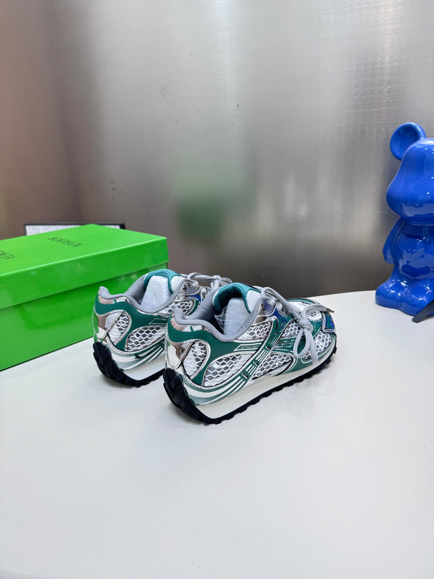 Z1Q105A355 Popular Shoes