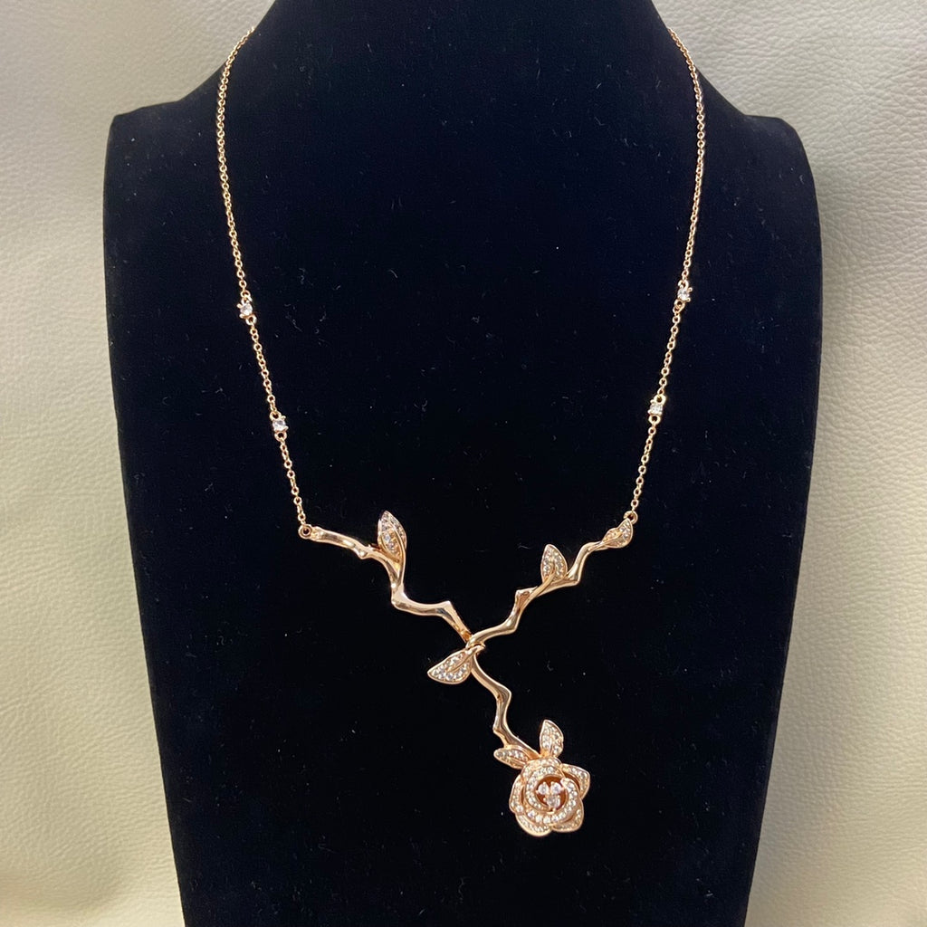 X1Q85D286X Popular  Necklaces