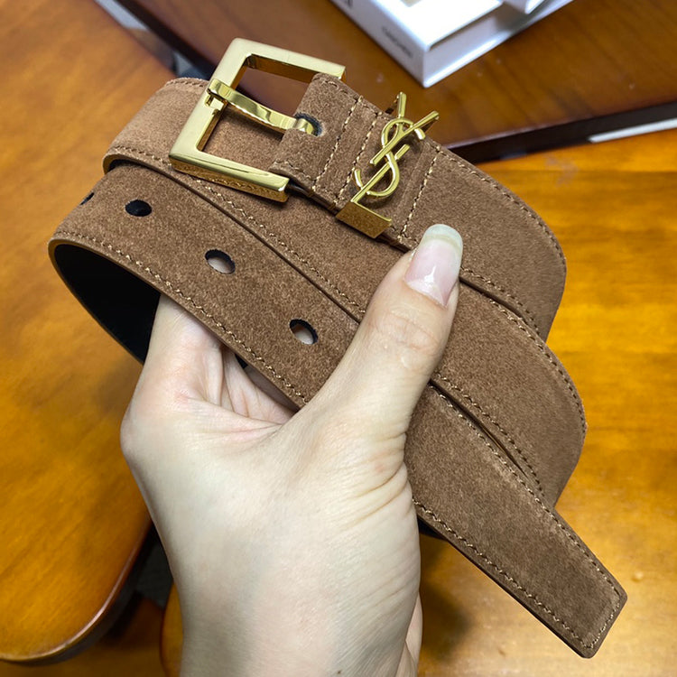 P1J61SL2 Popular    High quality belt With full package