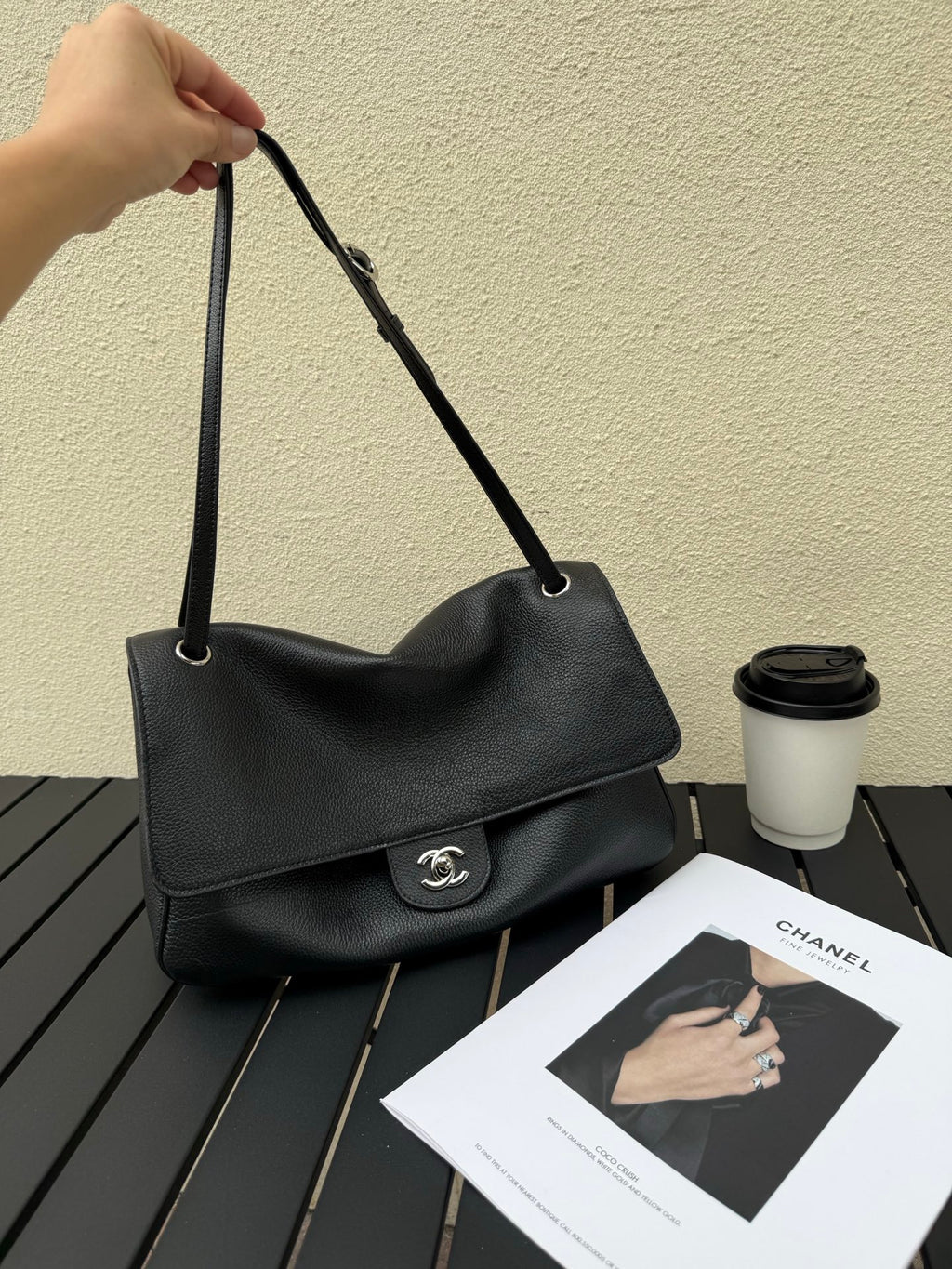 B1R46C2 Popular leather bags