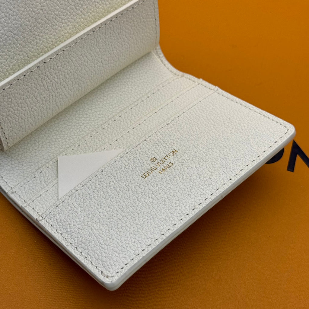 B1N55E82 Popular  leather bag