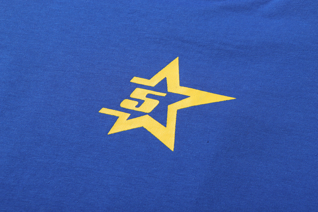 U1P36A41 Popular T-shirts