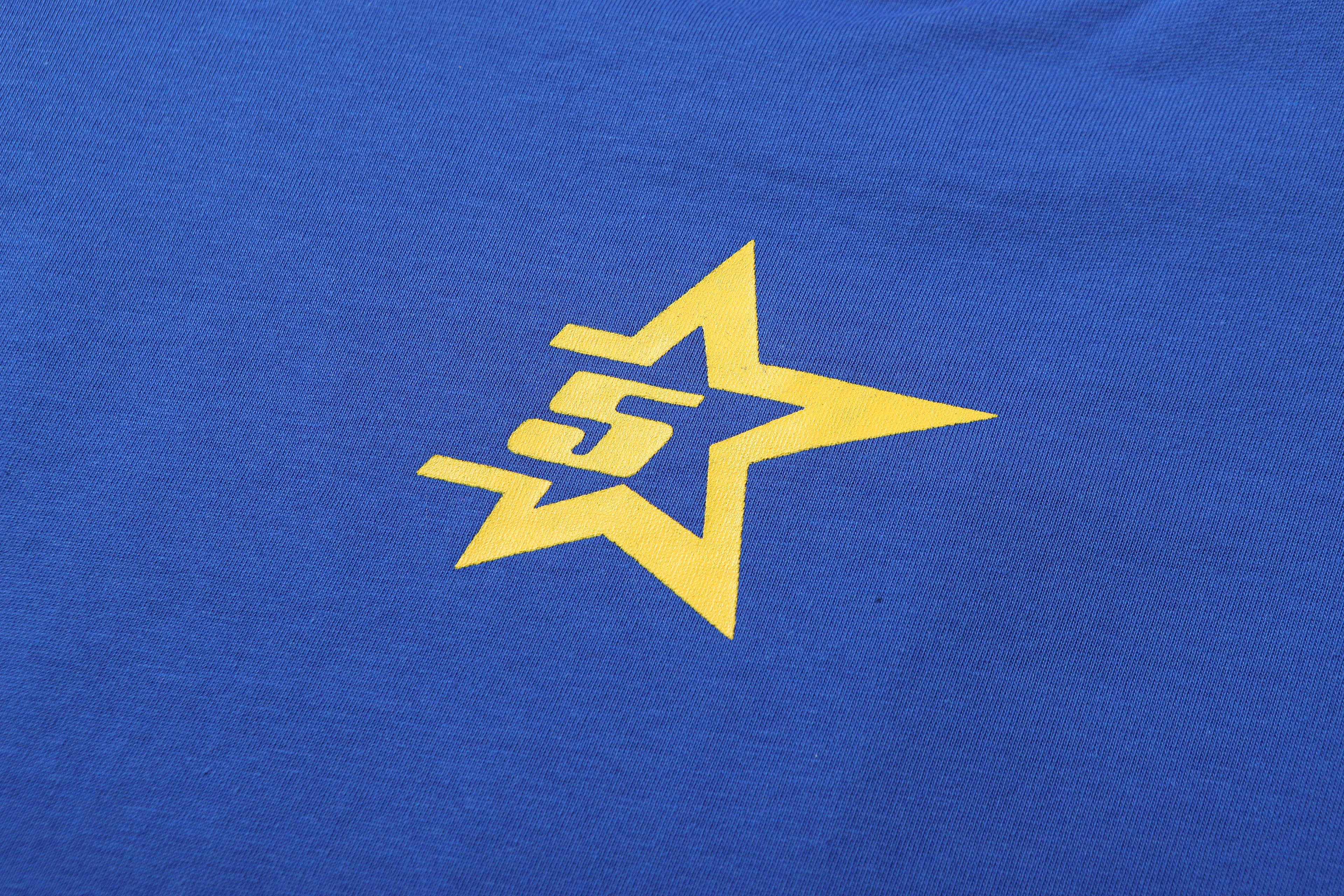 U1P36A41 Popular T-shirts