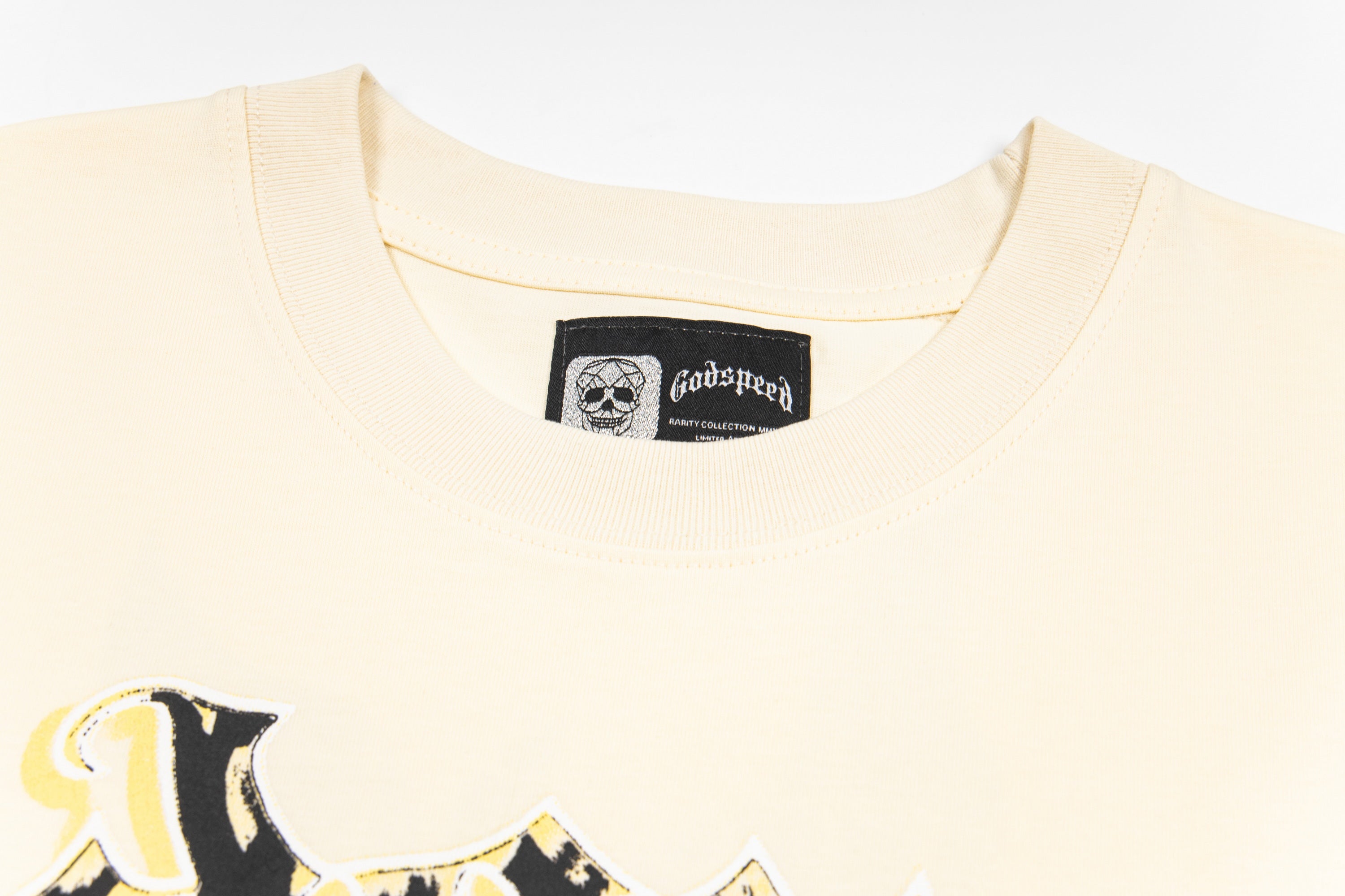 U1R45A134  Popular T-shirt