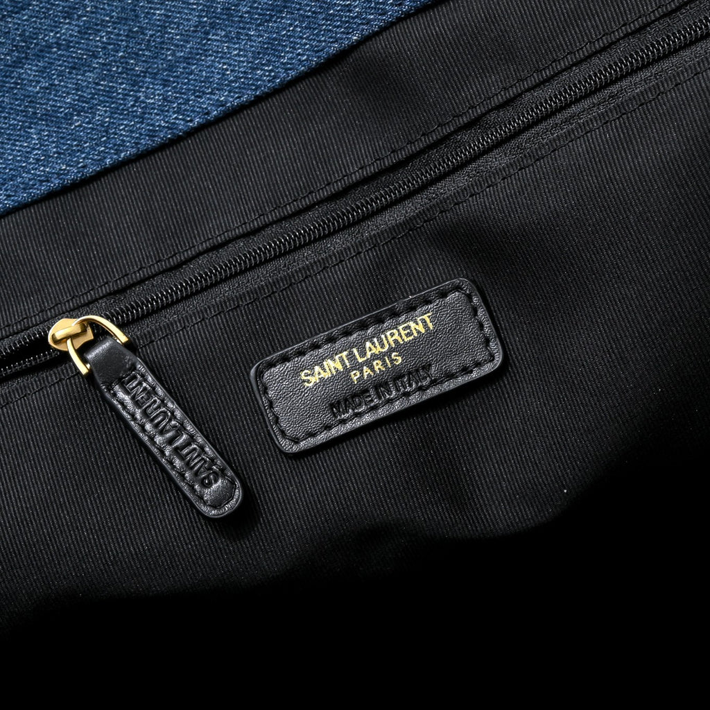 B1X102SL3 Popular  bag